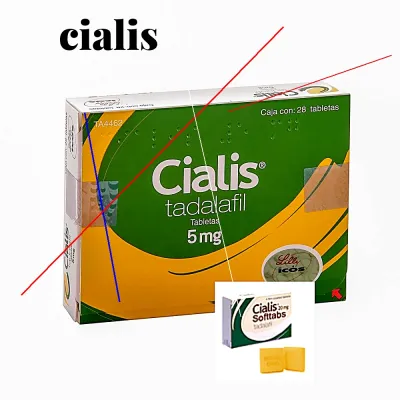 Cialis générique en france